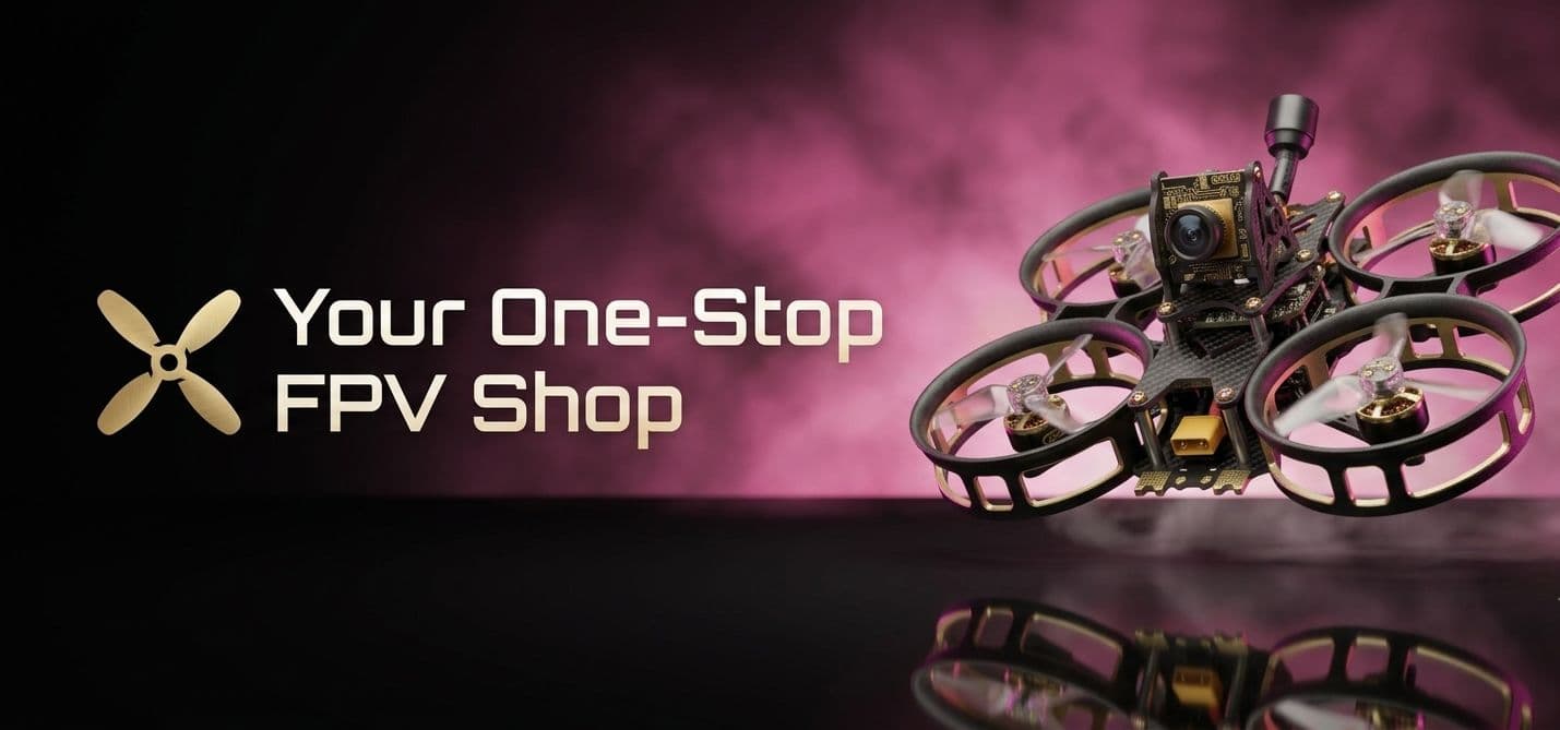 FPV Banner 1